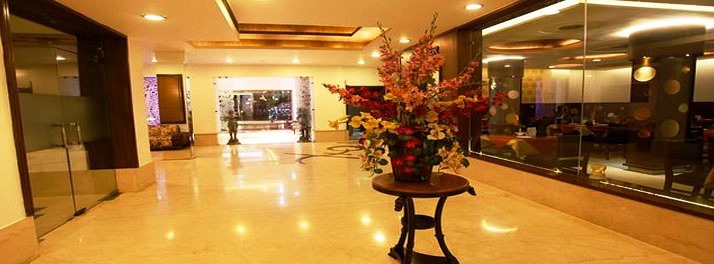 1427/Hotel MJ Residency - Dehradun 02.jpg